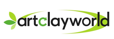 artclay.hu
